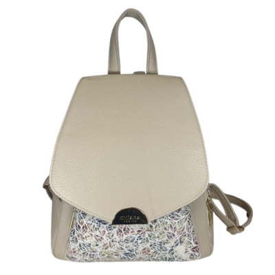 Lukas M8033 BEŽ Plus F 167 394 ne